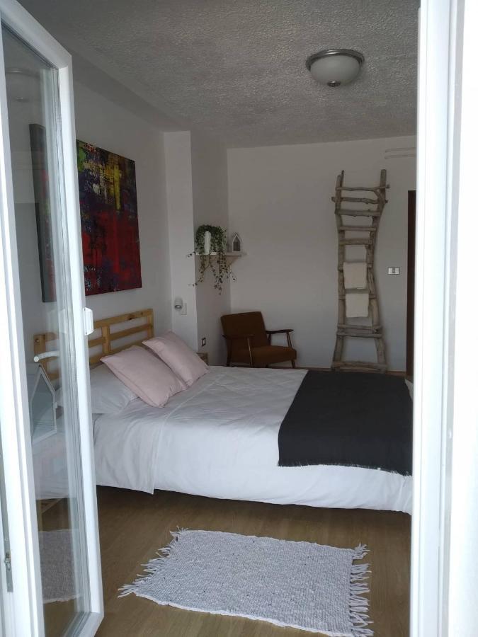 Guesthouse Sole Sečovlje エクステリア 写真