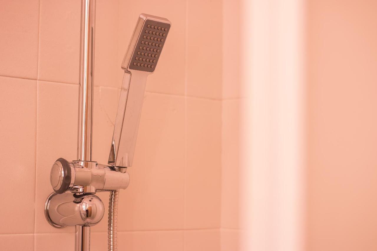 Guesthouse Sole Sečovlje エクステリア 写真
