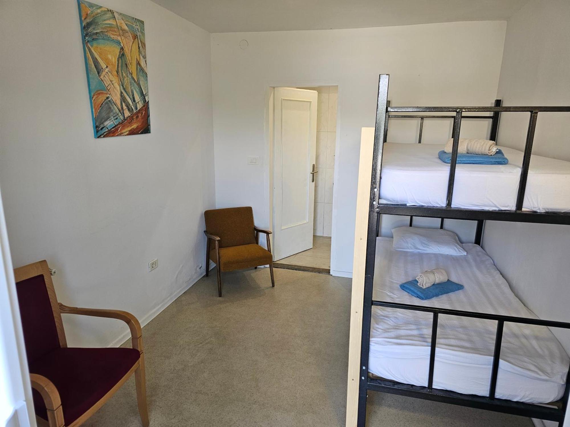 Guesthouse Sole Sečovlje エクステリア 写真