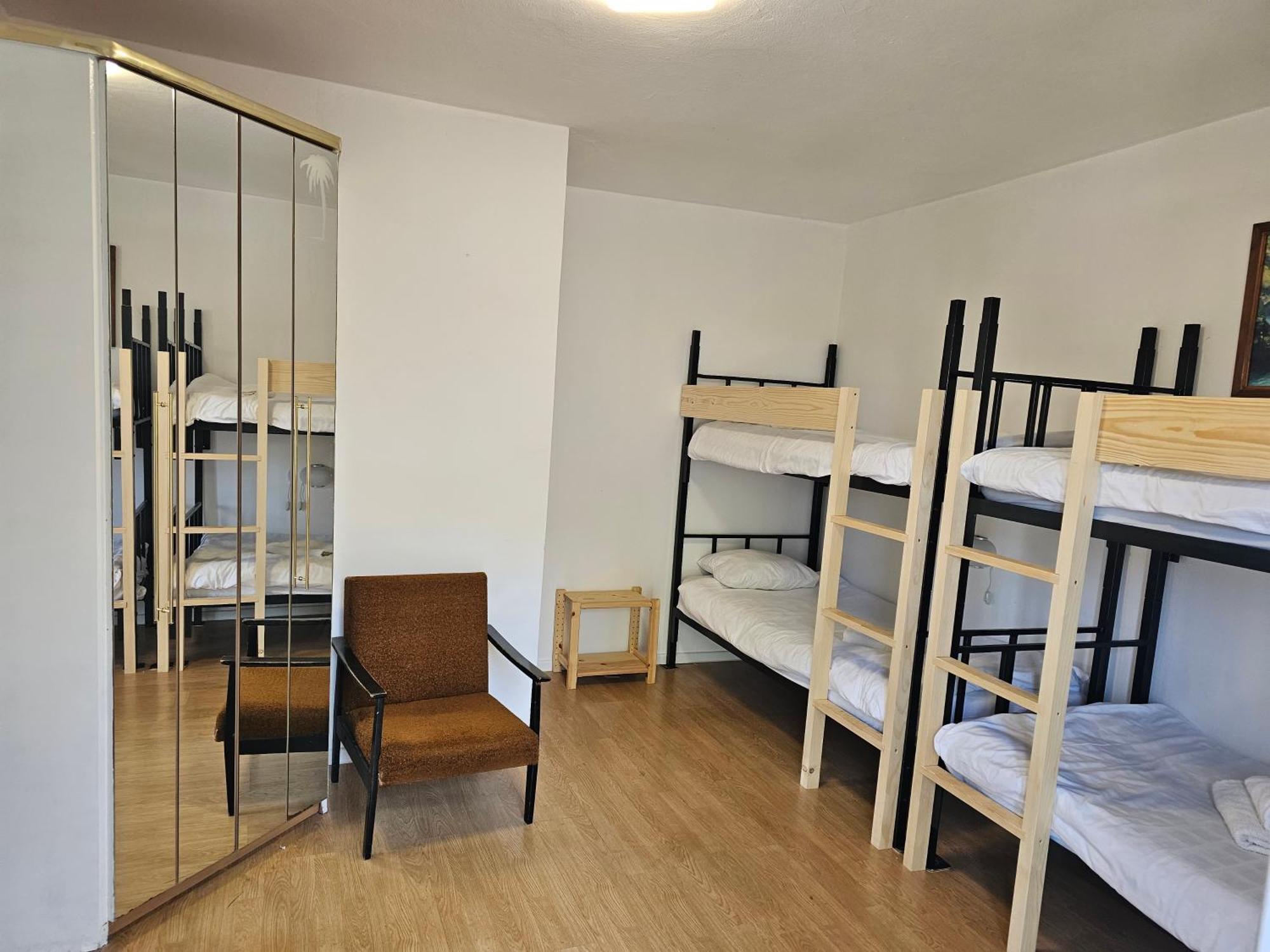 Guesthouse Sole Sečovlje エクステリア 写真