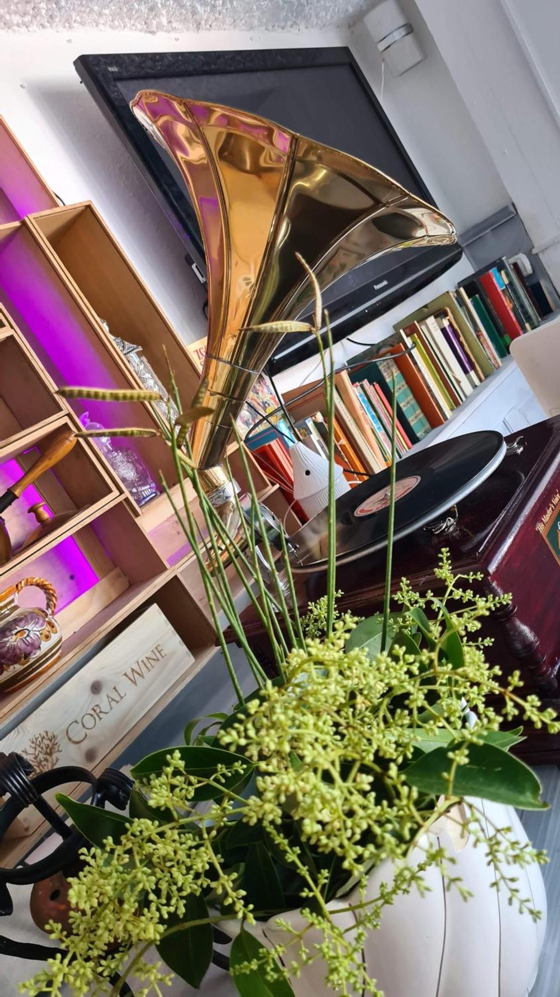 Guesthouse Sole Sečovlje エクステリア 写真